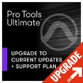 Avid Pro Tools Ultimate Update New