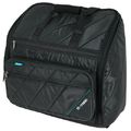 Thomann Voyager Accordion 72