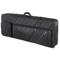 Thomann Voyager Keyboard Genos