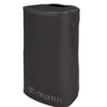 Thomann Cover dB Technologies B-Hype 8
