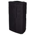 Thomann Cover dB Technologies Opera 10