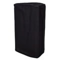 Thomann Cover dB Technologies B-Hype12