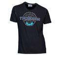 Thomann Collection T-Shirt S