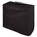 Thomann Cover Fender Mustang GT 100