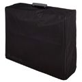 Thomann Cover Fender Mustang GT 200