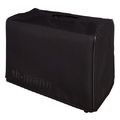 Thomann Cover Fender Mustang GT 40