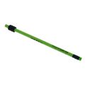 Art of Music Magnet Pencil Holder Neo Green