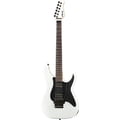 Schecter Sun Valley Super Shredder FR W