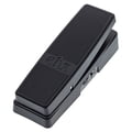 Electro Harmonix Expression Pedal