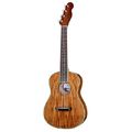 Fender Montecito Tenor Ukulele