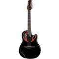 Ovation Celebrity CE4412-5