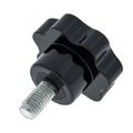 Ignition Screw M10x21mm