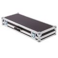 Thon Keyboard Case Dave Smith REV-2