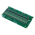 Dave Smith Instruments Prophet Rev2-8 Expander Kit