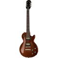 Epiphone Les Paul Studio LT WL