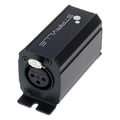 Stairville DMX Joker 32 USB DMX Box