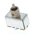 Harley Benton Parts 3 way Switch