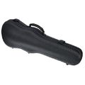 Jakob Winter JW 51015 VCAB Viola Case