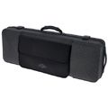 Jakob Winter JW 51025 VCAB Viola Case