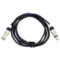 pro snake TPM 3,0 CC Micro Cable white