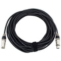 pro snake TPM 15,0 CC Micro Cable grey