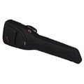 Fender FB620 bass guitar Gig Bag