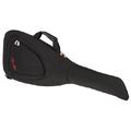 Fender FE610 E-Guitar Gig Bag