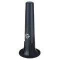 K&M 15294 Soprano Sax. Peg w.Adap.
