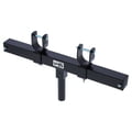 VMB PSU-06B Truss Adapter Bk