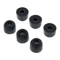 Comply Isolation T-400 Large Black
