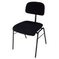 K&M 13420 Musicians Chair