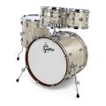Gretsch Renown Maple Studio -VP
