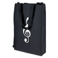 agifty Note Bag Maxi Comfort