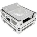 Magma DJ Controller SC-5000 Prime