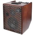 Acus Simon-6T Wood