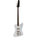 Epiphone Thunderbird Vintage Pro AW