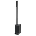 JBL Eon One Pro