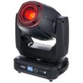 Showtec Phantom 130 Spot