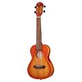 Ortega RUDAWN Concert Ukulele
