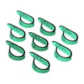 Fred Kelly Picks Poly Slick Large Heavy Set