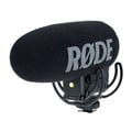 Rode VideoMic Pro+