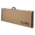Hagstrom Case C-47 Fantomen