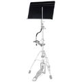 Manhasset 53DH Drummer Music Stand