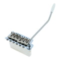ABM 5050-U Vintage 2-Point Tremolo
