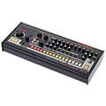 Roland TR-08