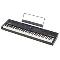 Alesis Recital Pro