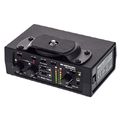 Marantz Pro PMD-602A