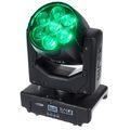 Showtec Shark Zoom Wash One