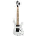 Harley Benton R-457MN WH Progressive Series