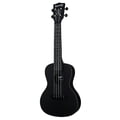 Kala Waterman Concert Black